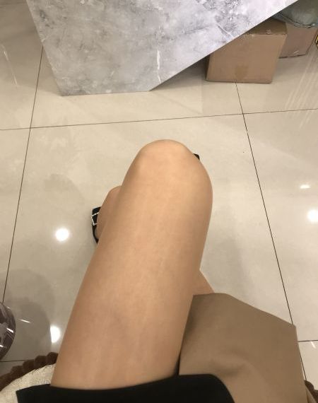 女忍者忍法帖3完整版_BD国语高清免费观看